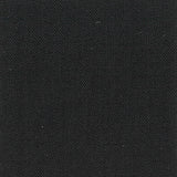 Devonstone Solids 075 ANISEED