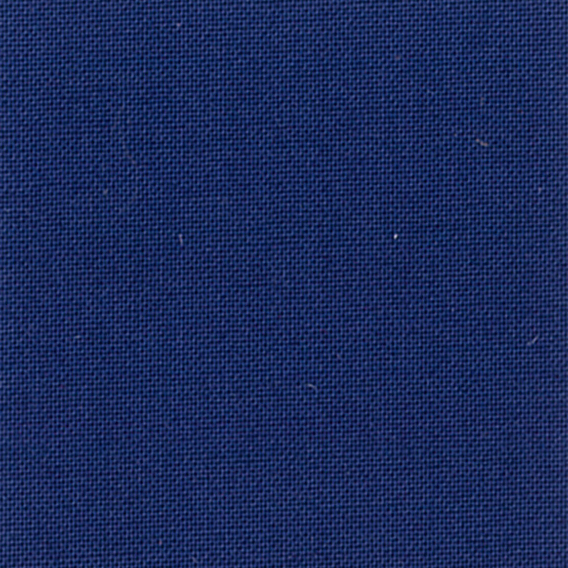 Devonstone Solids 076 TASMAN