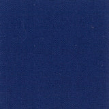 Devonstone Solids 076 TASMAN