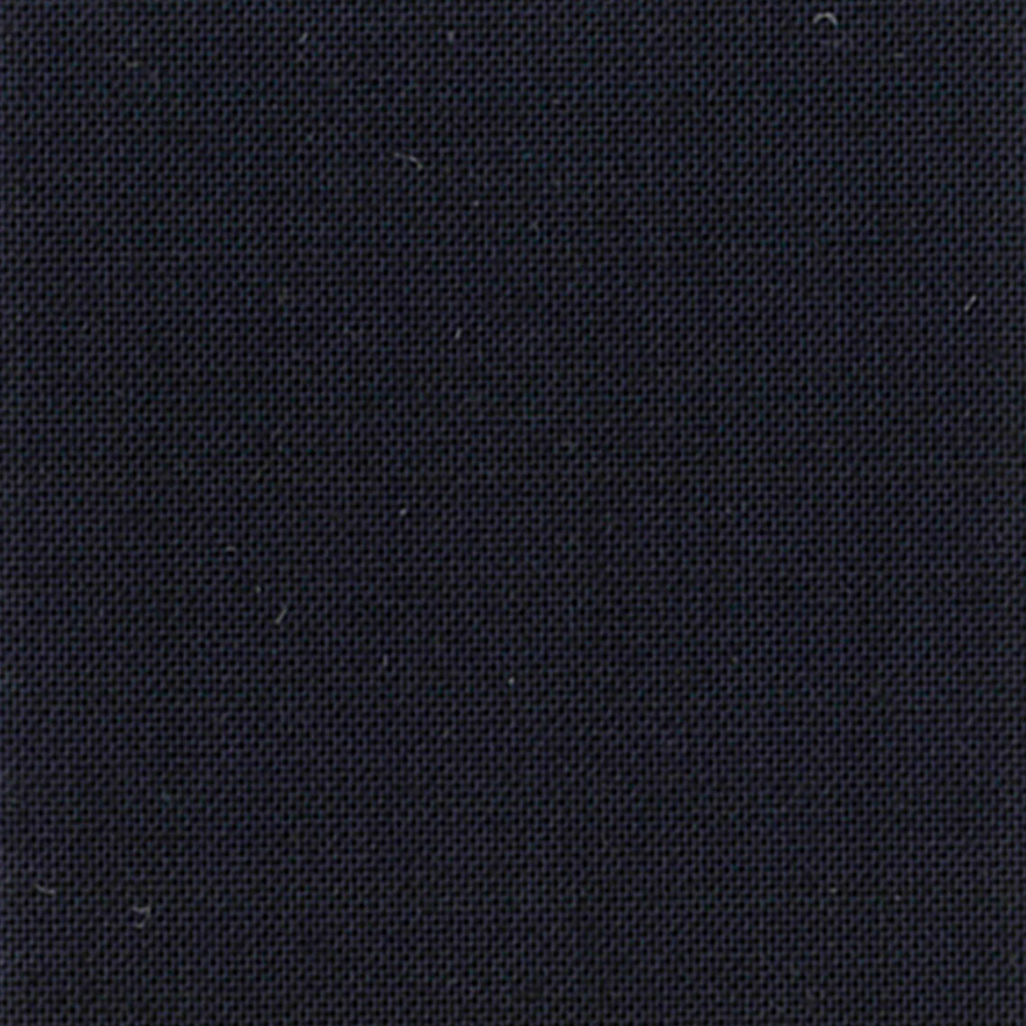 Devonstone Solids 077 BOWER BIRD