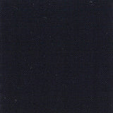 Devonstone Solids 077 BOWER BIRD