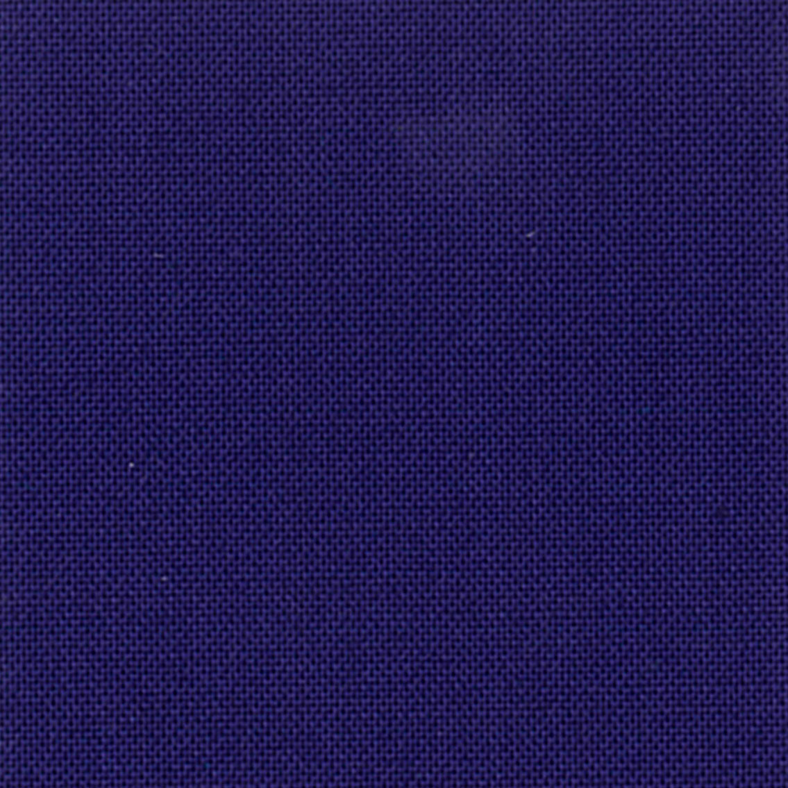 Devonstone Solids 078 JEFF