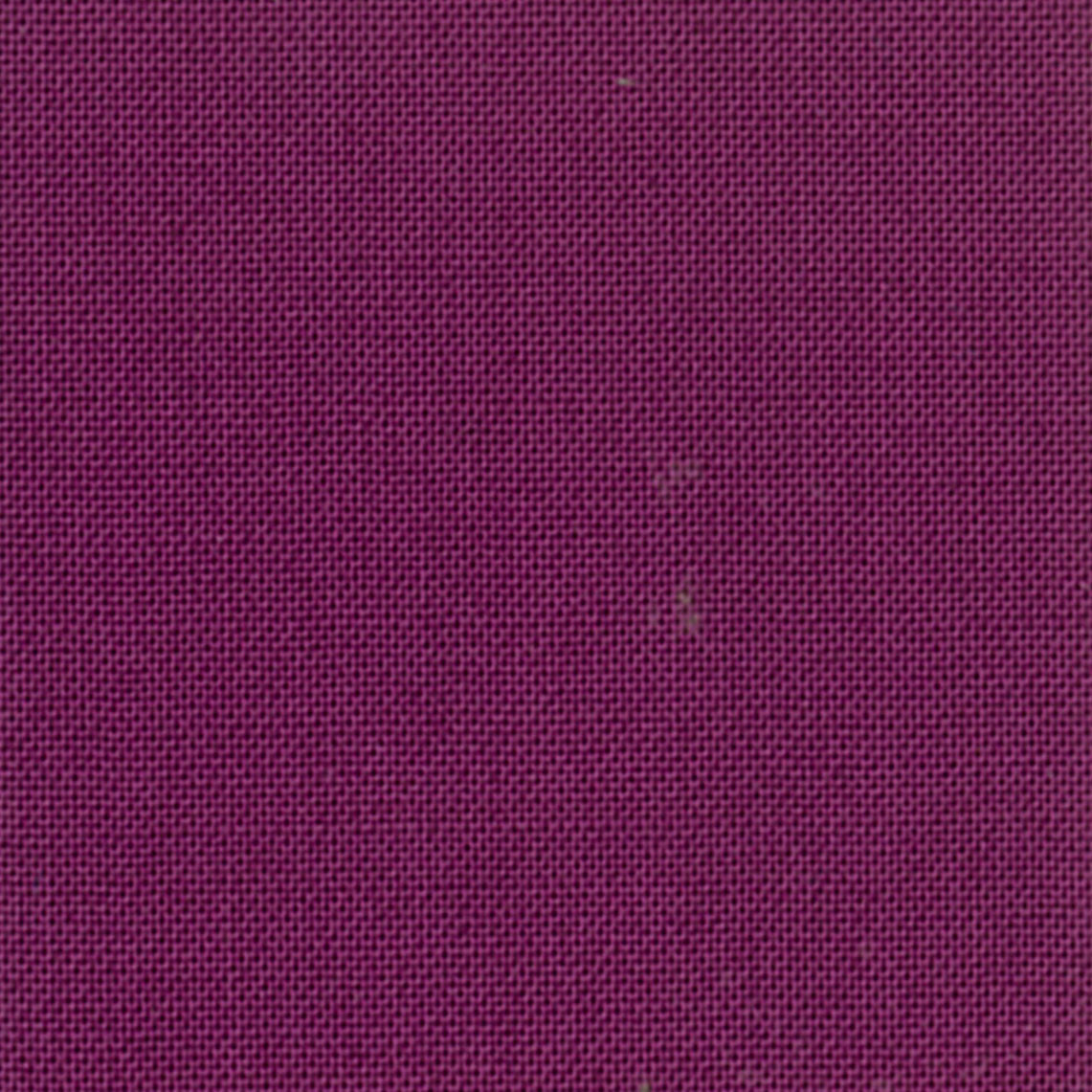 Devonstone Solids 079 GARNET