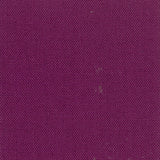 Devonstone Solids 079 GARNET