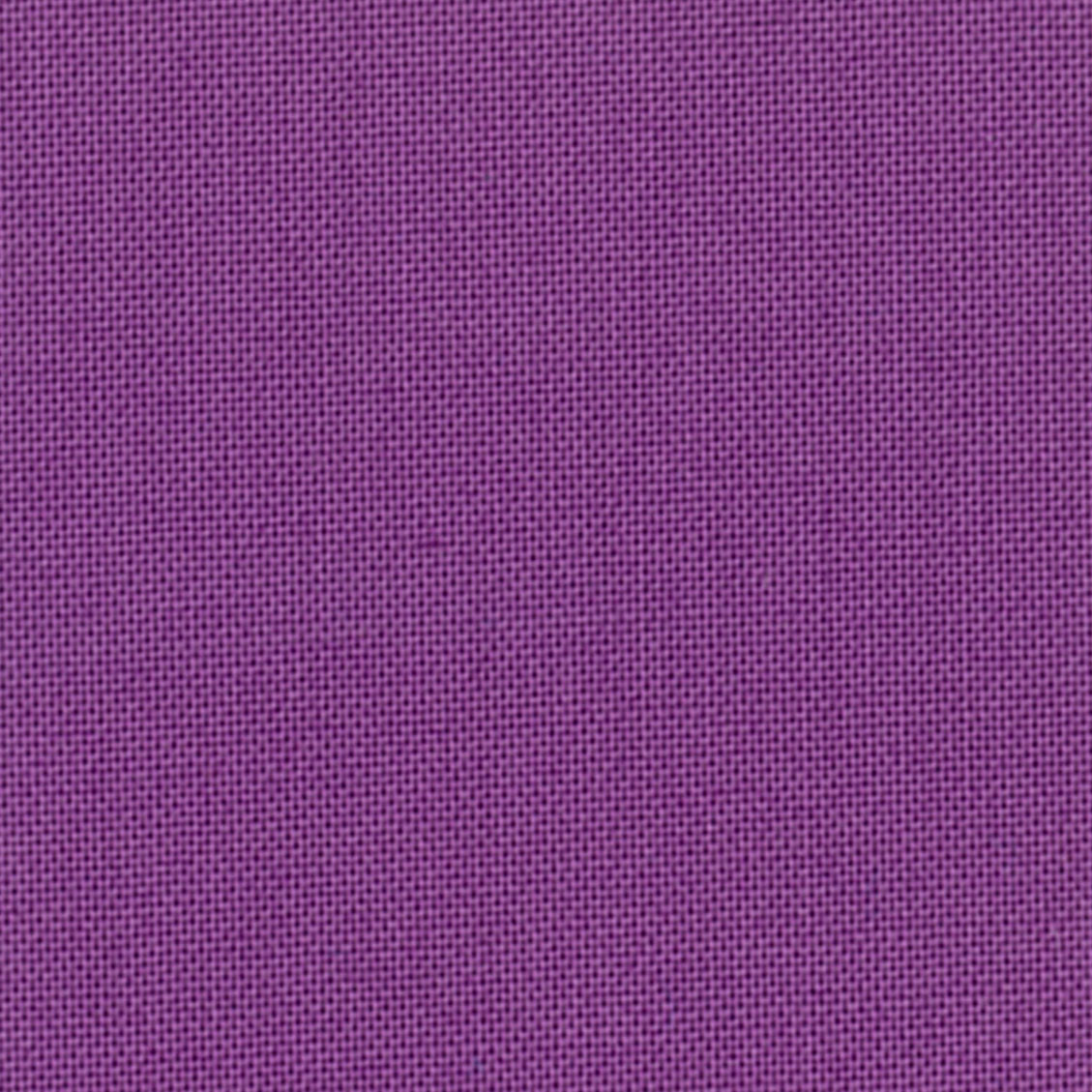 Devonstone Solids 080 PASITO