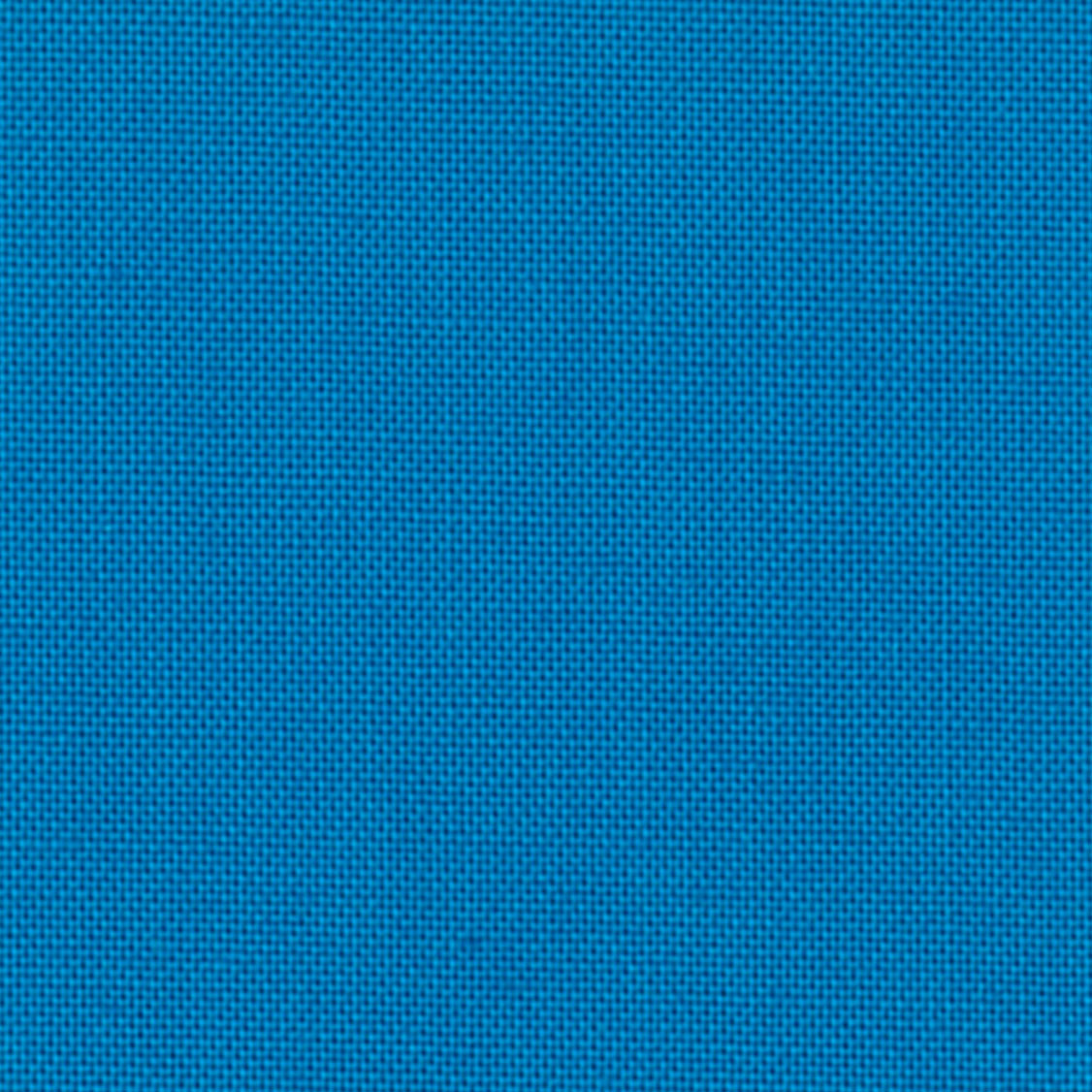 Devonstone Solids 081 SUMMER BAY