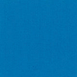 Devonstone Solids 081 SUMMER BAY