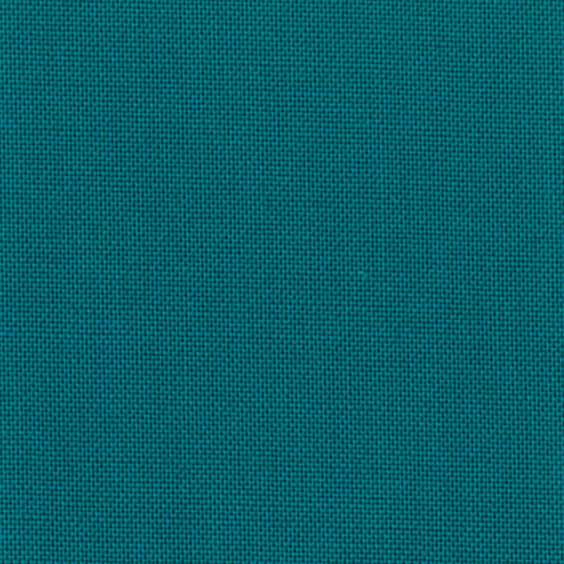 Devonstone Solids 082 BELLS BEACH