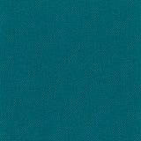 Devonstone Solids 082 BELLS BEACH