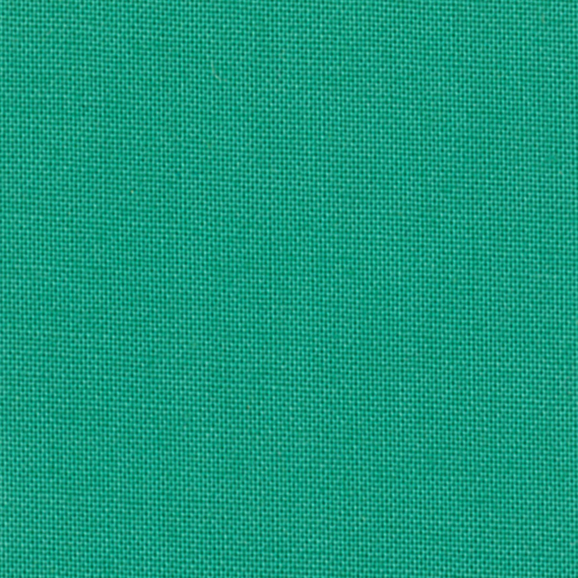 Devonstone Solids 083 SOMERSET