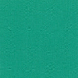 Devonstone Solids 083 SOMERSET