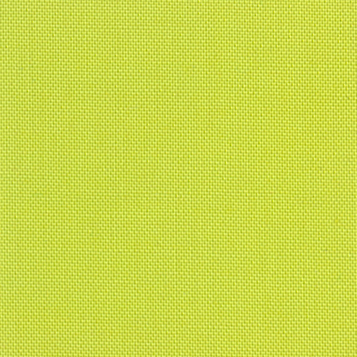 Devonstone Solids 084 GRASSHOPPER