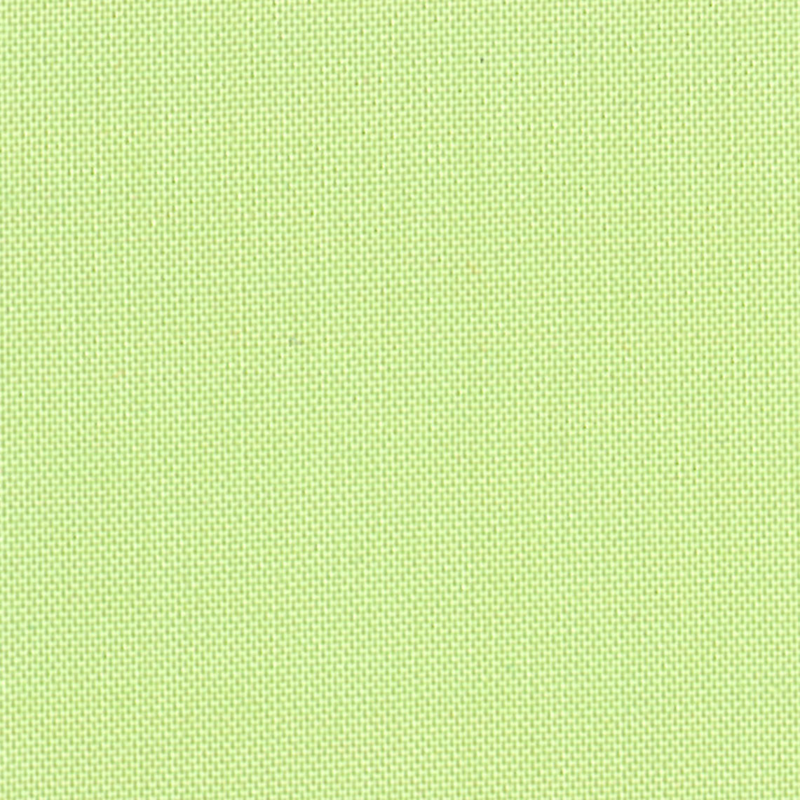 Devonstone Solids 085 LIME AND TONIC