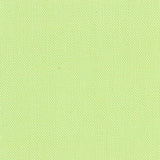 Devonstone Solids 085 LIME AND TONIC