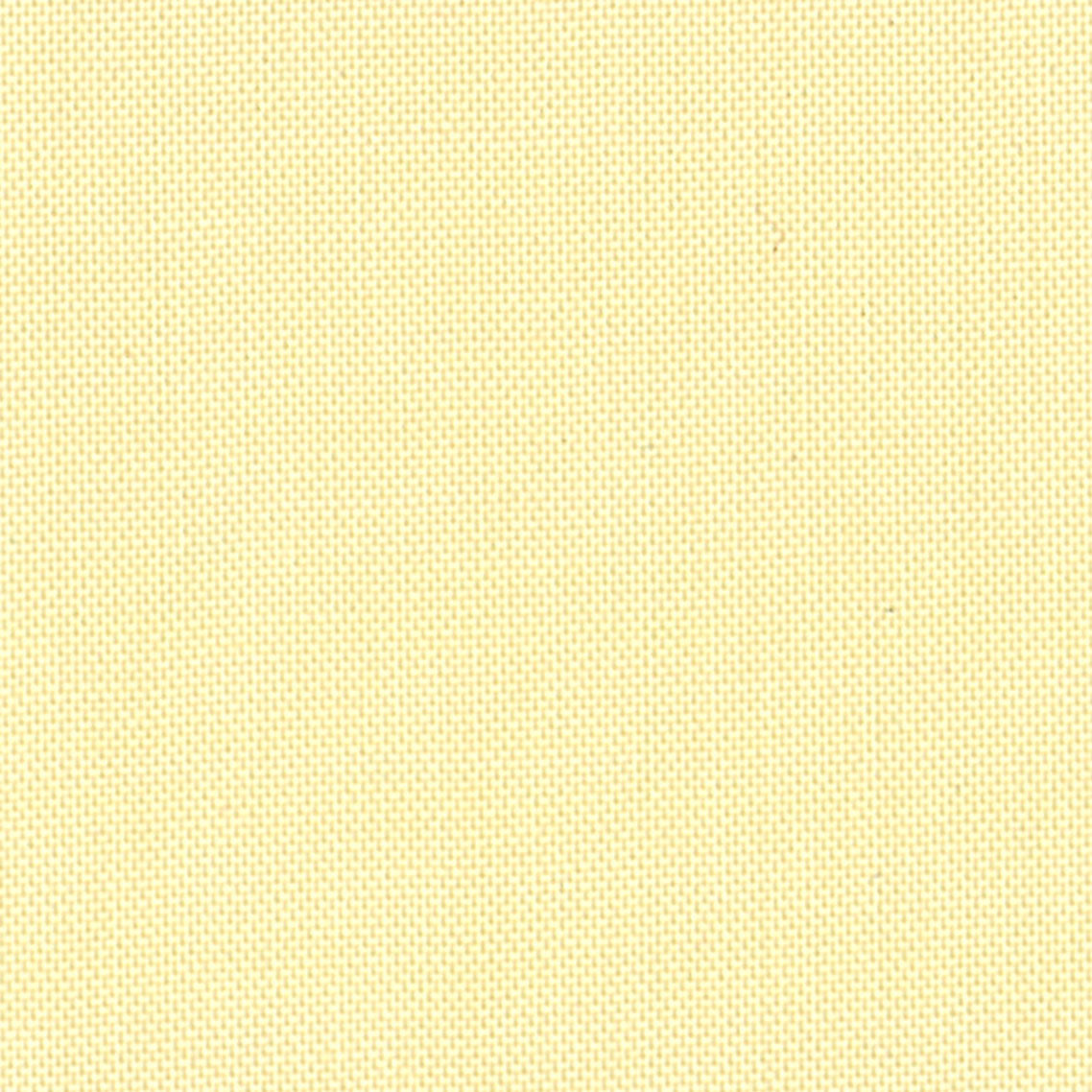 Devonstone Solids 086 SUNCREAM