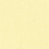 Devonstone Solids 086 SUNCREAM