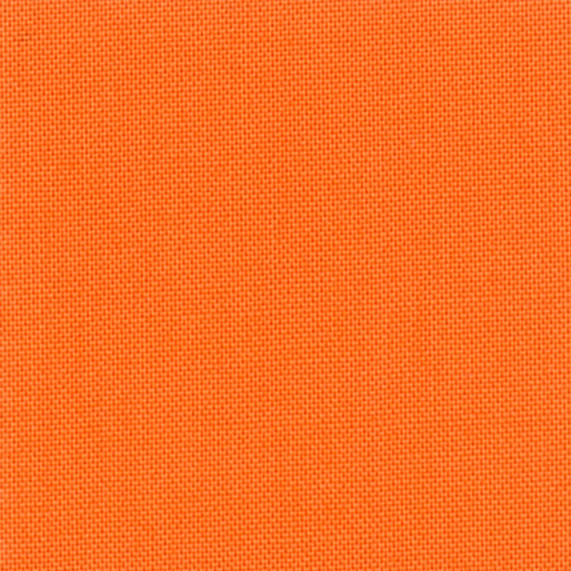 Devonstone Solids 087 GOOMERI