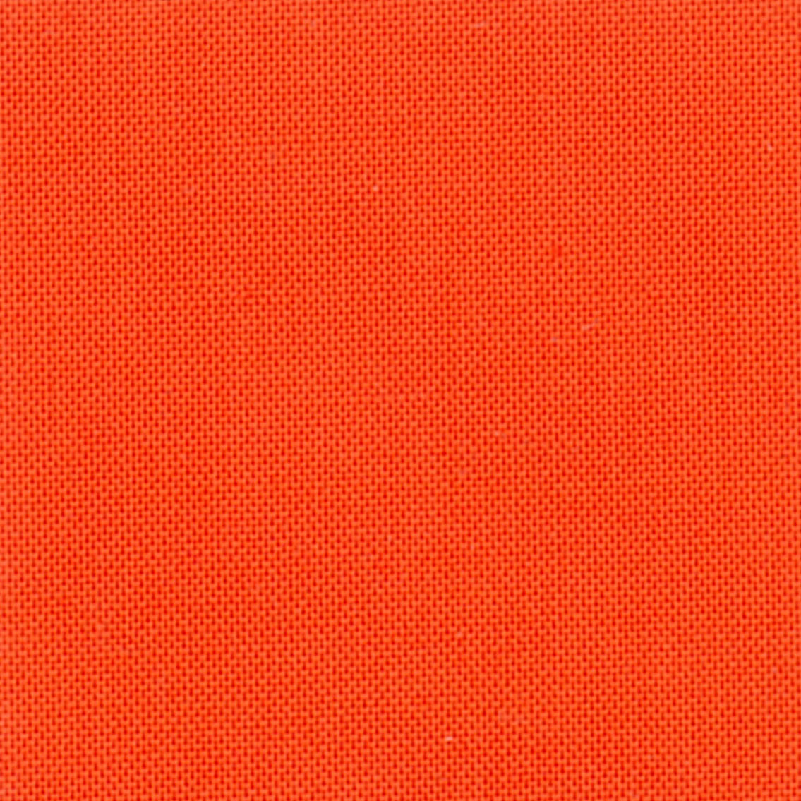 Devonstone Solids 088 GAYNDAH