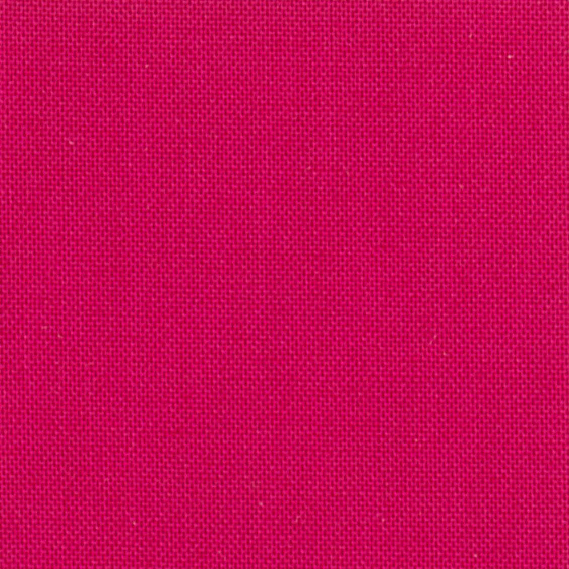 Devonstone Solids 089 LILLY PILLY