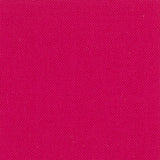 Devonstone Solids 089 LILLY PILLY