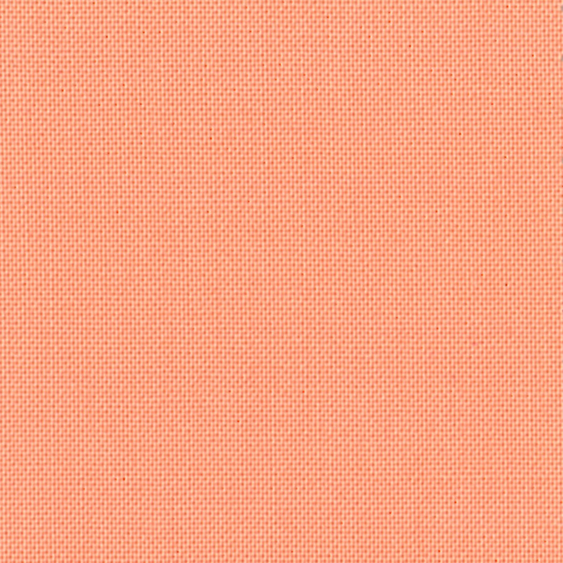 Devonstone Solids 090 PROTEA