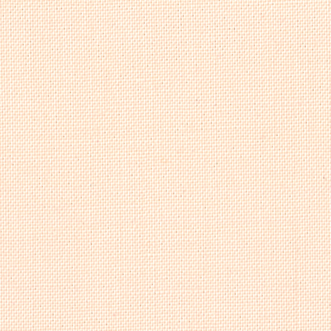 Devonstone Solids 091 LYCHEE