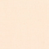 Devonstone Solids 091 LYCHEE