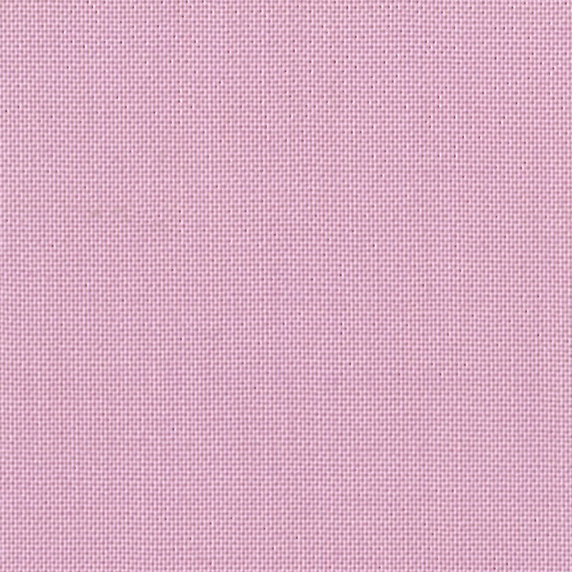 Devonstone Solids 092 BORONIA