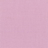 Devonstone Solids 092 BORONIA