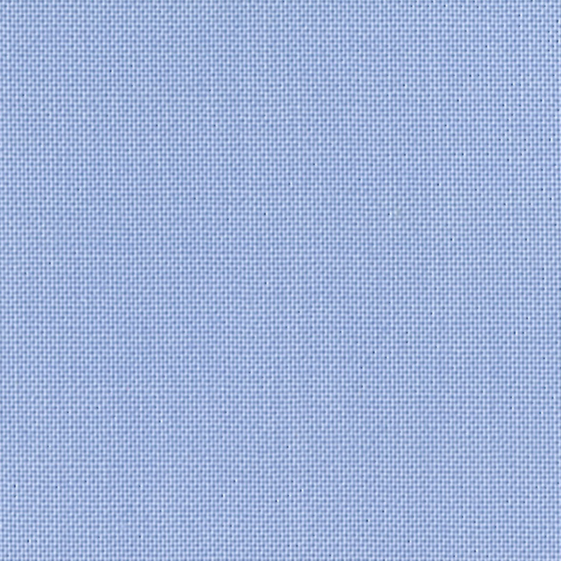 Devonstone Solids 093 FAIRY WREN