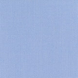 Devonstone Solids 093 FAIRY WREN