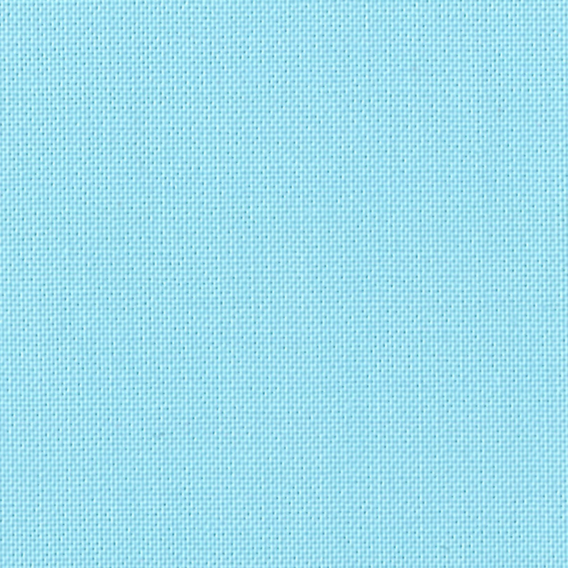 Devonstone Solids 094 BLUEJAY