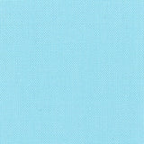 Devonstone Solids 094 BLUEJAY