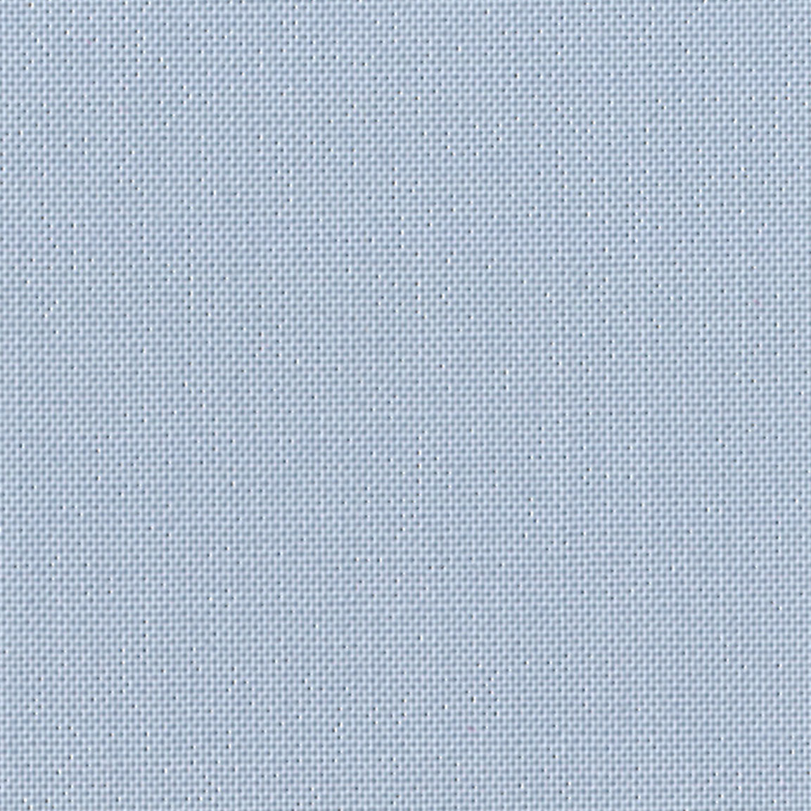 Devonstone Solids 095 BOX JELLYFISH