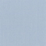 Devonstone Solids 095 BOX JELLYFISH