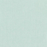 Devonstone Solids 096 SEASALT