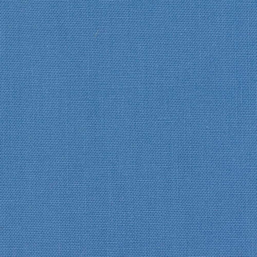 Devonstone Solids 097 BLUE TONGUE