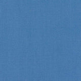 Devonstone Solids 097 BLUE TONGUE