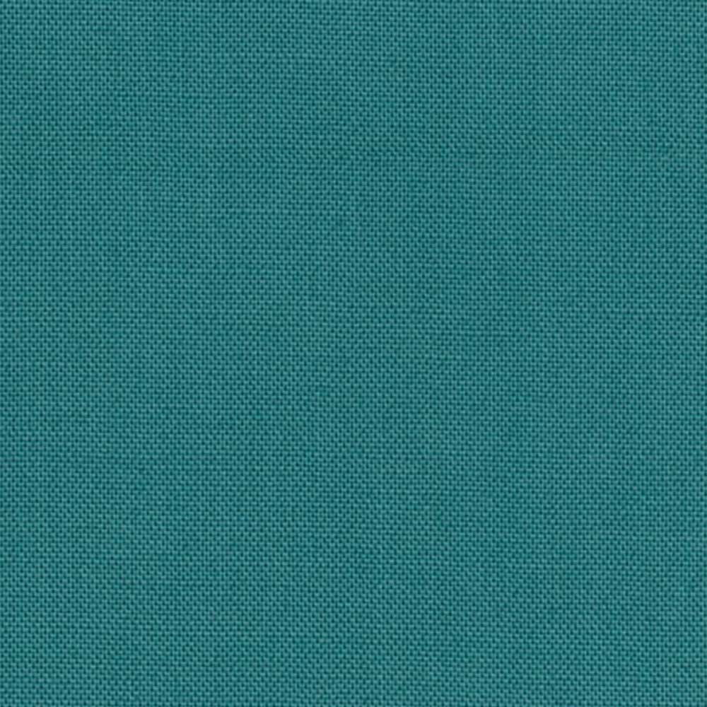 Devonstone Solids 099 DUGONG