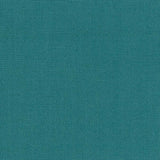 Devonstone Solids 099 DUGONG