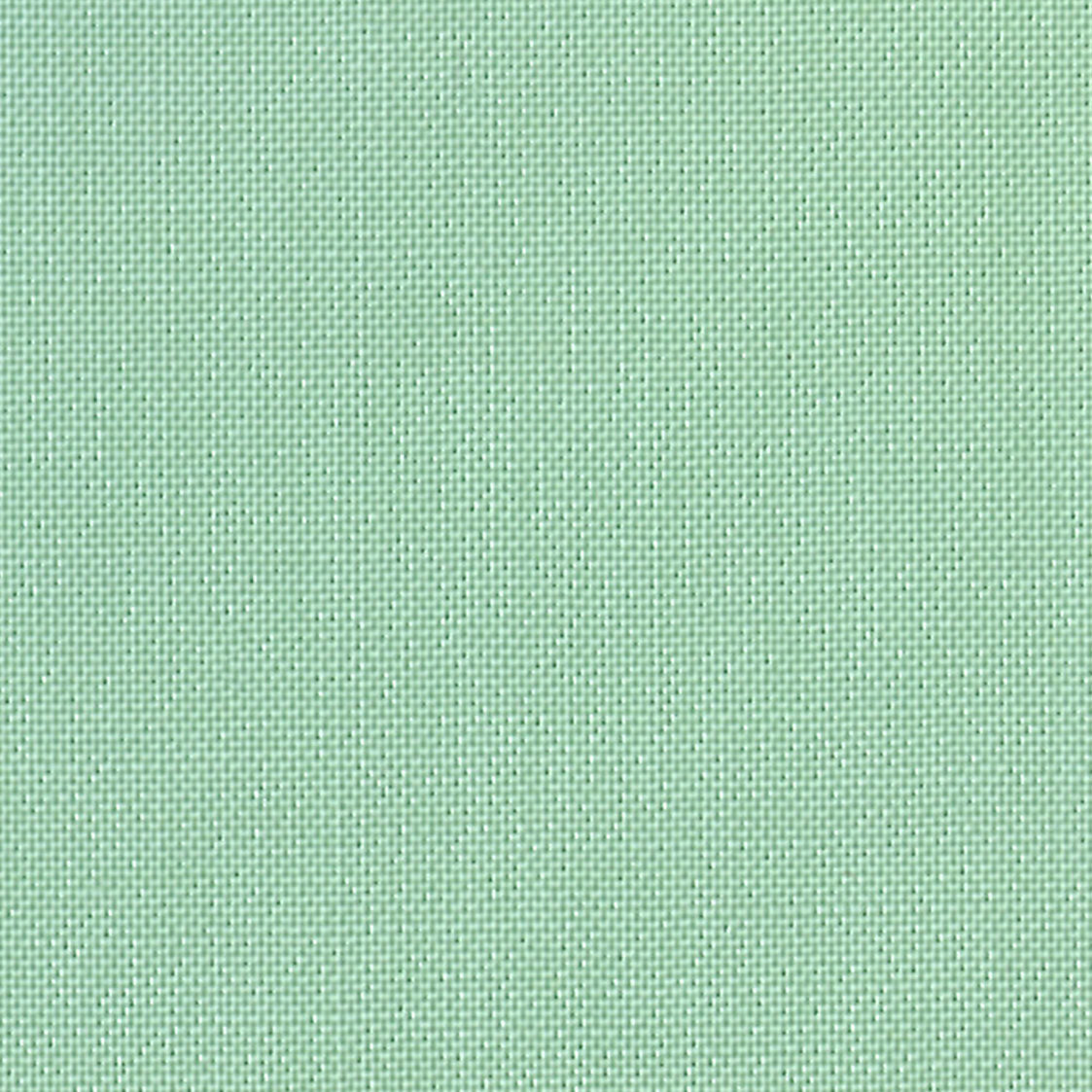 Devonstone Solids 100 LT TURQUOISE