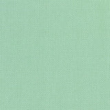 Devonstone Solids 100 LT TURQUOISE
