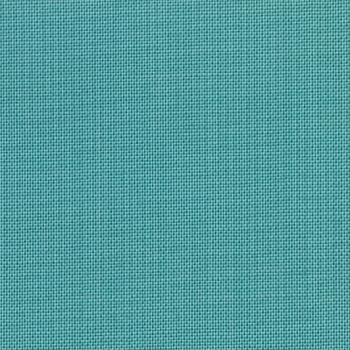 Devonstone Solids 101 TURQUOISE
