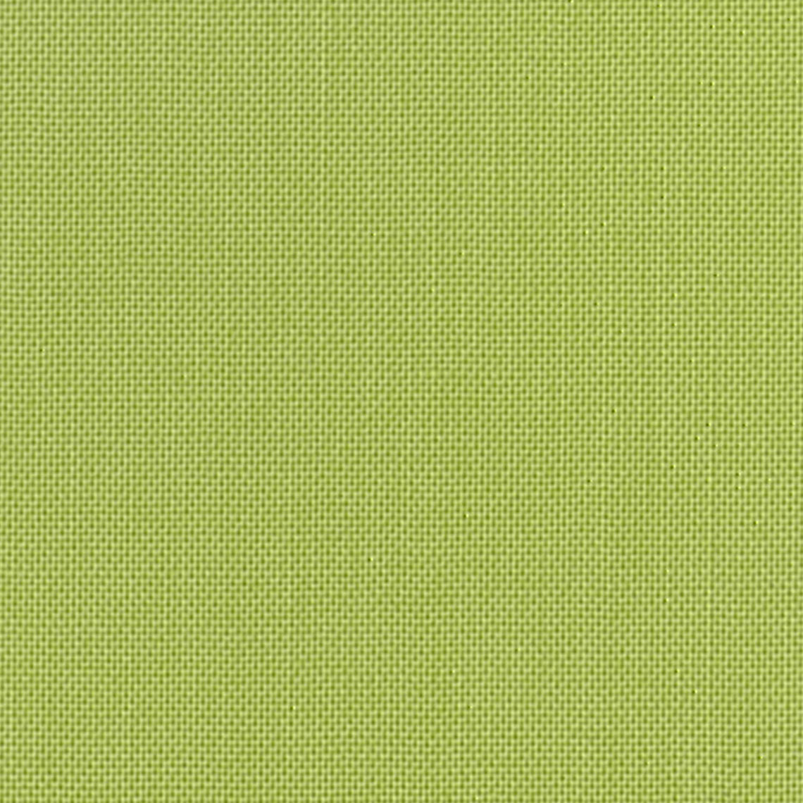 Devonstone Solids 102 LT GREEN