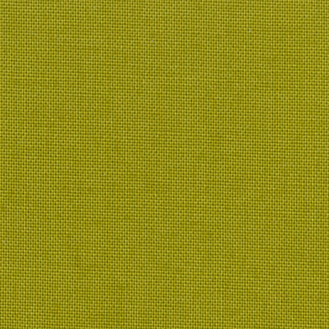 Devonstone Solids 103 MID GREEN