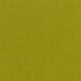 Devonstone Solids 103 MID GREEN