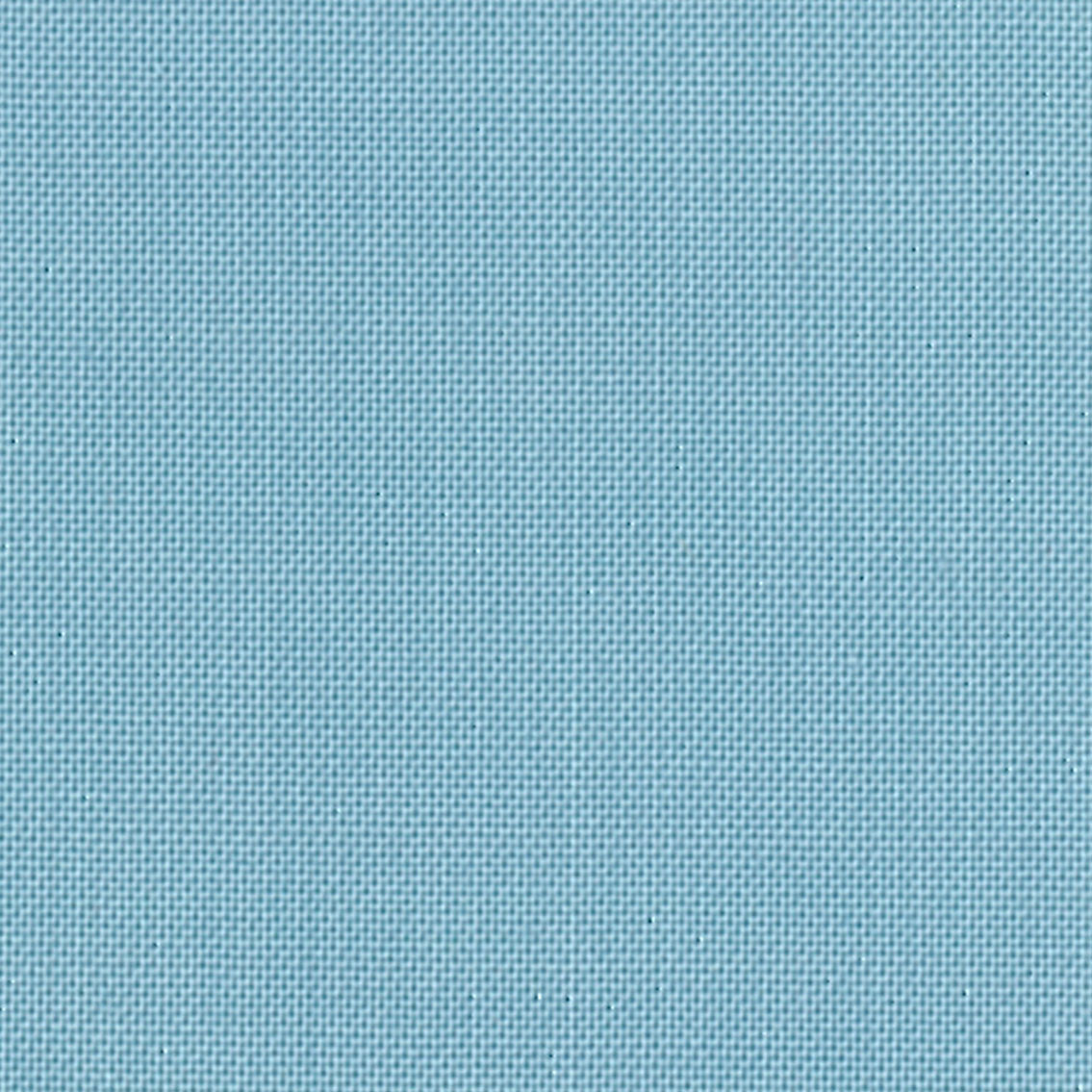 Devonstone Solids 104 LT BLUE