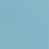 Devonstone Solids 104 LT BLUE