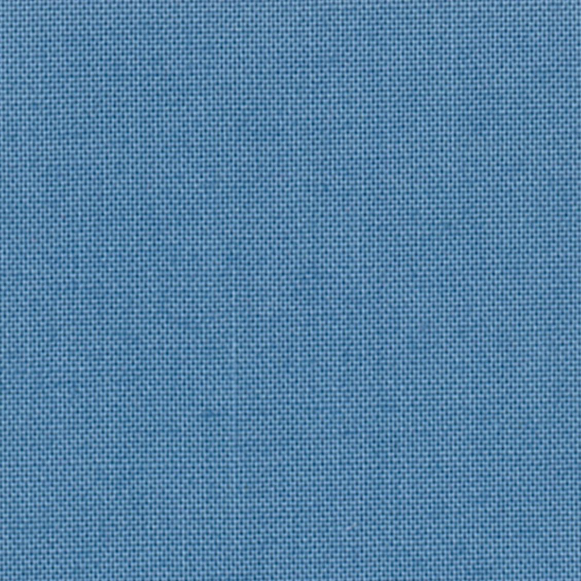 Devonstone Solids 105 BLUE