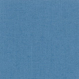 Devonstone Solids 105 BLUE